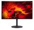 ACER Monitor Nitro XZ320QX2bmiiphx 31", VA, 240Hz (UM.JX0EE.201)